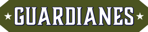 Logo Guardianes_1