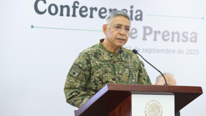 Raymundo Pedro Morales Ángeles-SEMAR